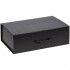 Коробка Big Case, черная Коробка Big Case, черная