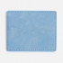Чехол для карточек Urban, голубой