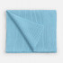Шарф Yong, голубой Шарф Yong, голубой