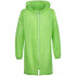 Дождевик Rainman Zip, зеленое яблоко Дождевик Rainman Zip, зеленое яблоко