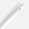 Ручка шариковая Prodir DS11 PMP, белая