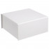 Коробка Pack In Style, белая Коробка Pack In Style, белая