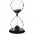 Магнитный антистресс Elusive Time, черный Магнитный антистресс Elusive Time, черный
