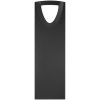 Флешка In Style Black, USB 3.0, 64 Гб