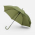 Зонт-трость Jolly Brolly, зеленый (хаки) Зонт-трость Jolly Brolly, зеленый (хаки)