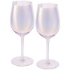 Набор Festiwine