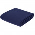 Флисовый плед Warm&Peace XL, синий Флисовый плед Warm&Peace XL, синий