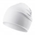 Шапка HeadOn, ver.2, белая Шапка HeadOn, ver.2, белая