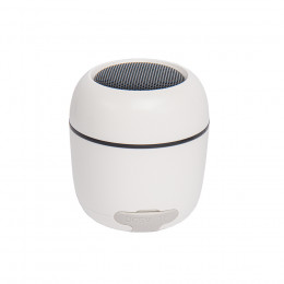 Портативная mini Bluetooth-колонка Sound Burger 