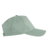 Бейсболка STAN 5 клиньев хлопок, 150, 13 Бейсболка STAN 5 клиньев хлопок, 150, 13