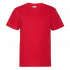 Футболка детская STAN хлопок 140, 06U Футболка детская STAN хлопок 140, 06U