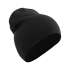 Шапка STAN акрил 016