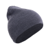 Шапка STAN акрил 016
