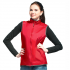 Жилет женский STAN таффета 210T, 65, 24WN Жилет женский STAN таффета 210T, 65, 24WN