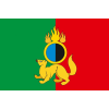 Флаг Первоуральска