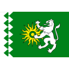 Флаг Берёзовского