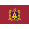 Брянская область