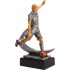 Фигурка литая Футбол RFST2086-23/GR 23 см 105*23 Фигурка литая Футбол RFST2086-23/GR 23 см 105*23