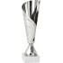 Кубок 8018/S (29,5см) Кубок 8018/S (29,5см)