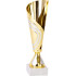 Кубок 8018/G (29,5см) Кубок 8018/G (29,5см)