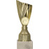 Кубок 9220A (19см) (25) Кубок 9220A (19см) (25)