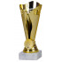 Кубок 9676B (18 см) Кубок 9676B (18 см)