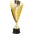 Кубок 2002-N/C (52,5 см) Кубок 2002-N/C (52,5 см)