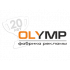 Сумка поясная 122